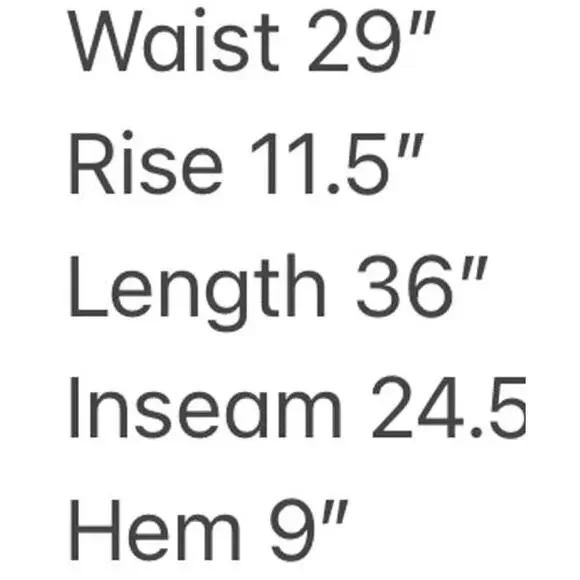 Everlast Leggings Women Size L Blue Pull On Athleisure All Over Floral Pint - Picture 5 of 5